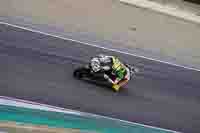 Laguna-Seca;event-digital-images;motorbikes;no-limits;peter-wileman-photography;trackday;trackday-digital-images